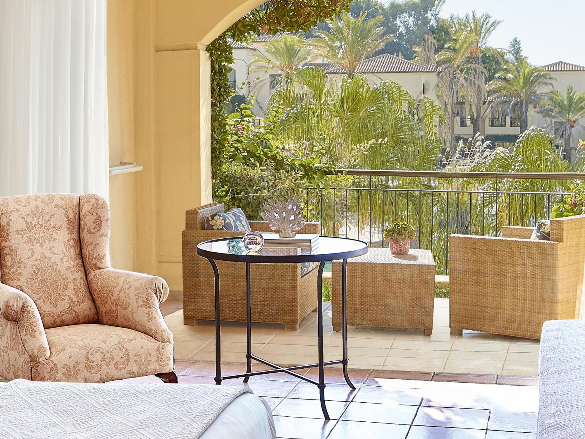 Grecotel Luxme Oasis At Riviera Olympia & Aqua Park 루트라 킬리니스 외부 사진
