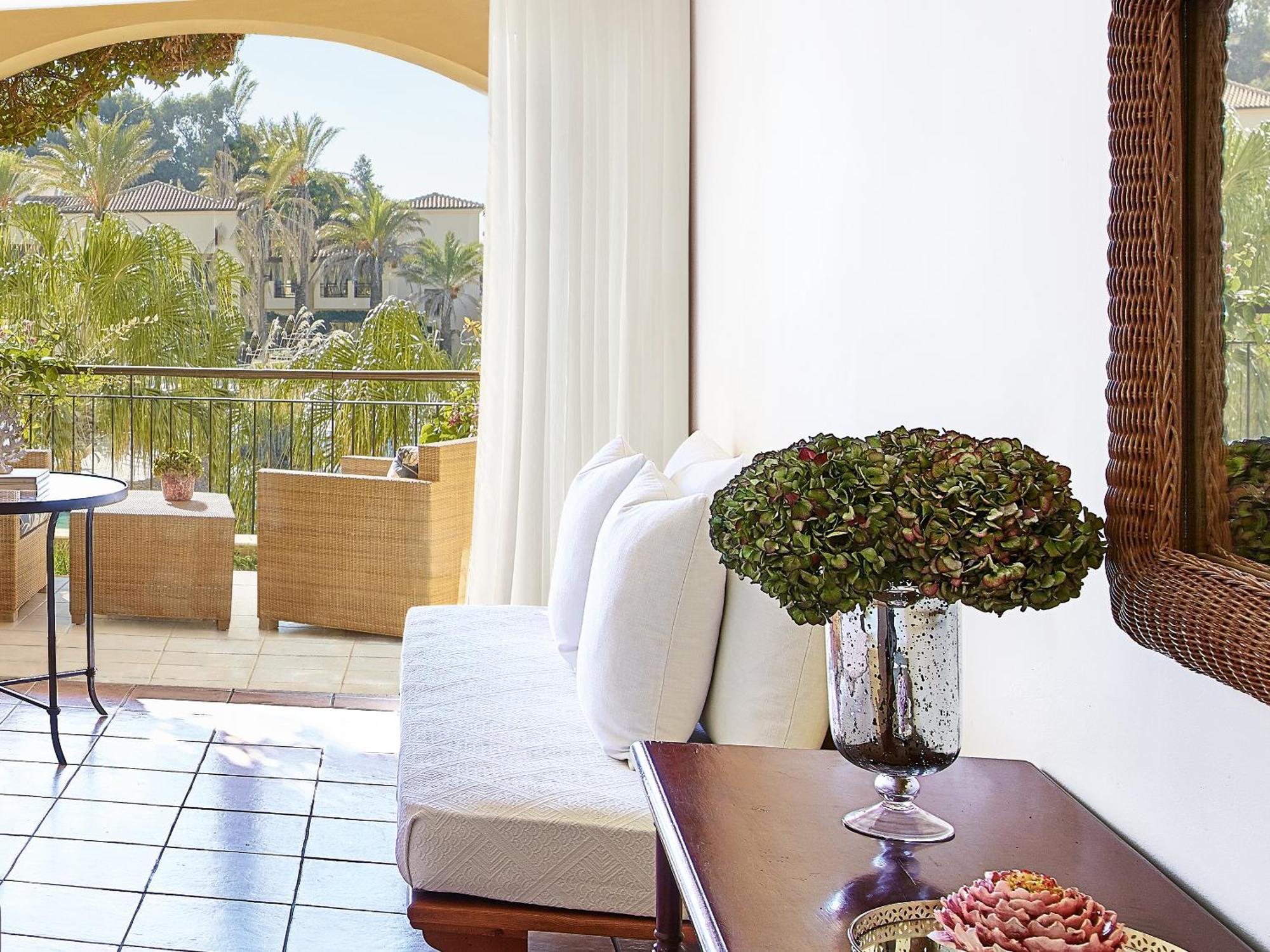 Grecotel Luxme Oasis At Riviera Olympia & Aqua Park 루트라 킬리니스 외부 사진